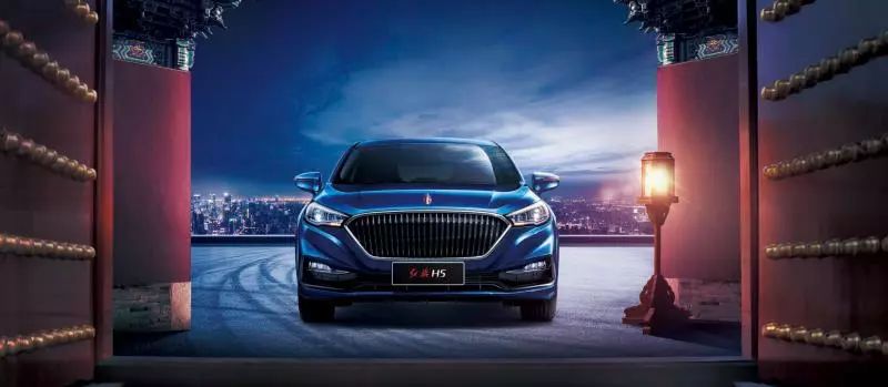 国民硬菜,国民硬菜土豆丝