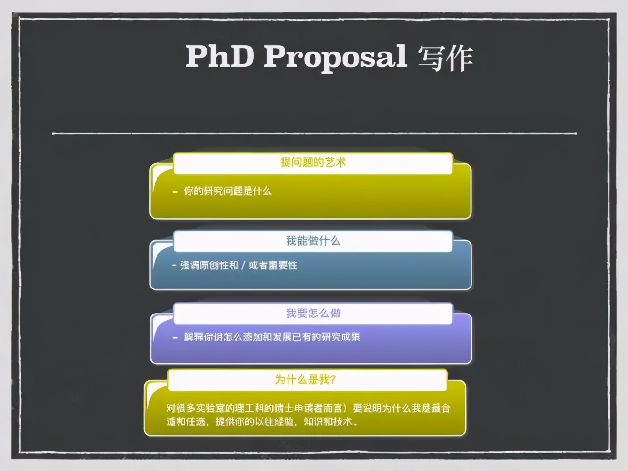 前浪演讲完整版,前浪原文完整版