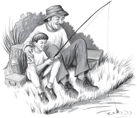 线稿构图快速入门,人物构图线稿教程