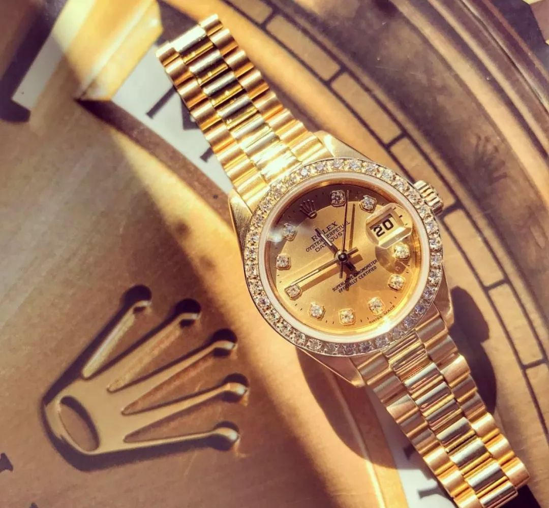 秋季手表保养省钱指南：自己动手丰衣足食