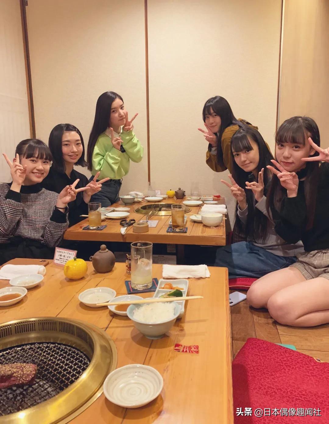 akb48峯岸南毕业演唱会,akb48峯岸南和中岛健人