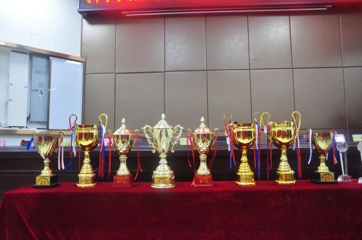 遂宁高级实验学校2013届,遂宁高级实验学校算不算重点