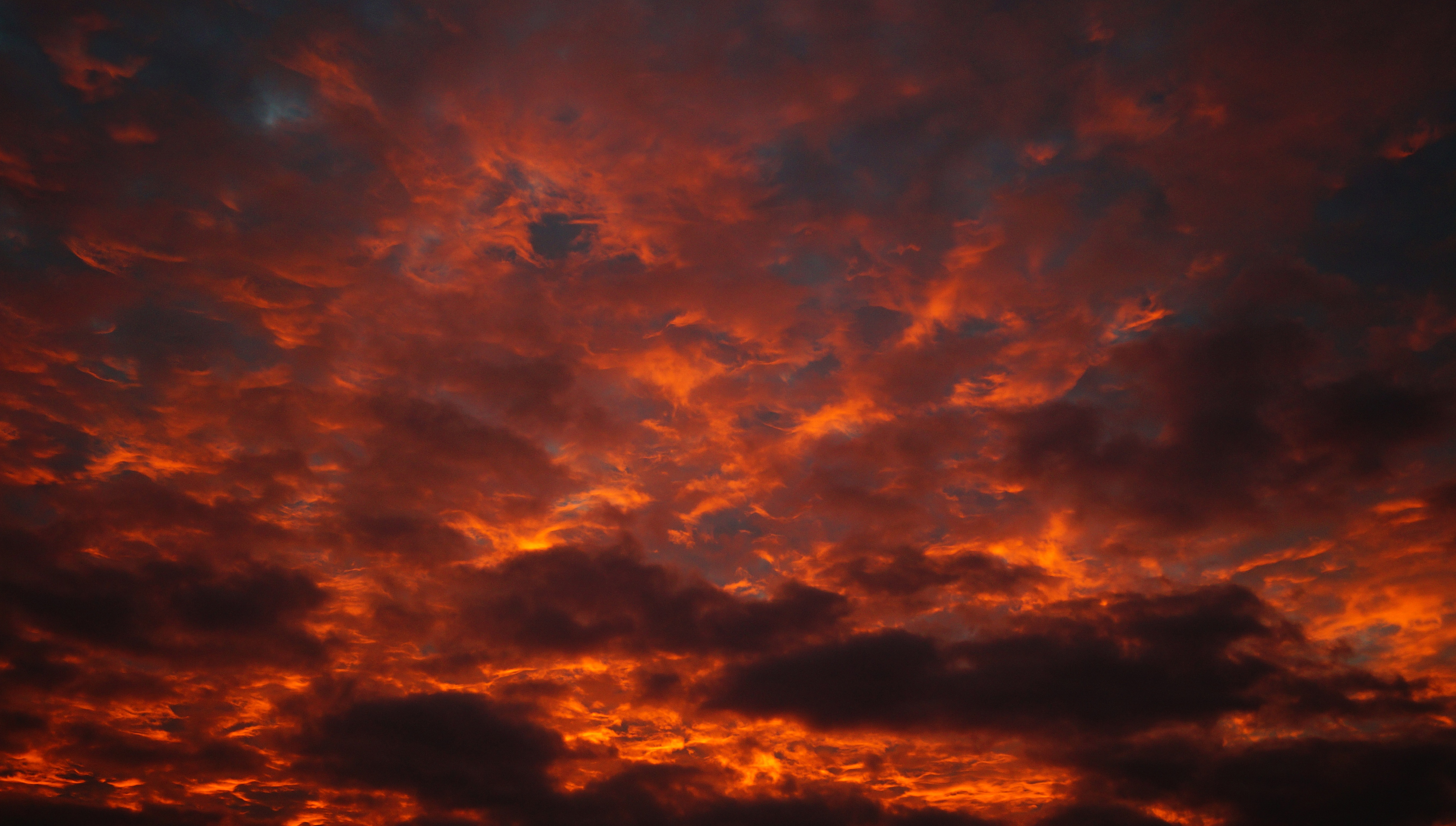 摄影佳作大赏,摄影作品欣赏高级摄影作品