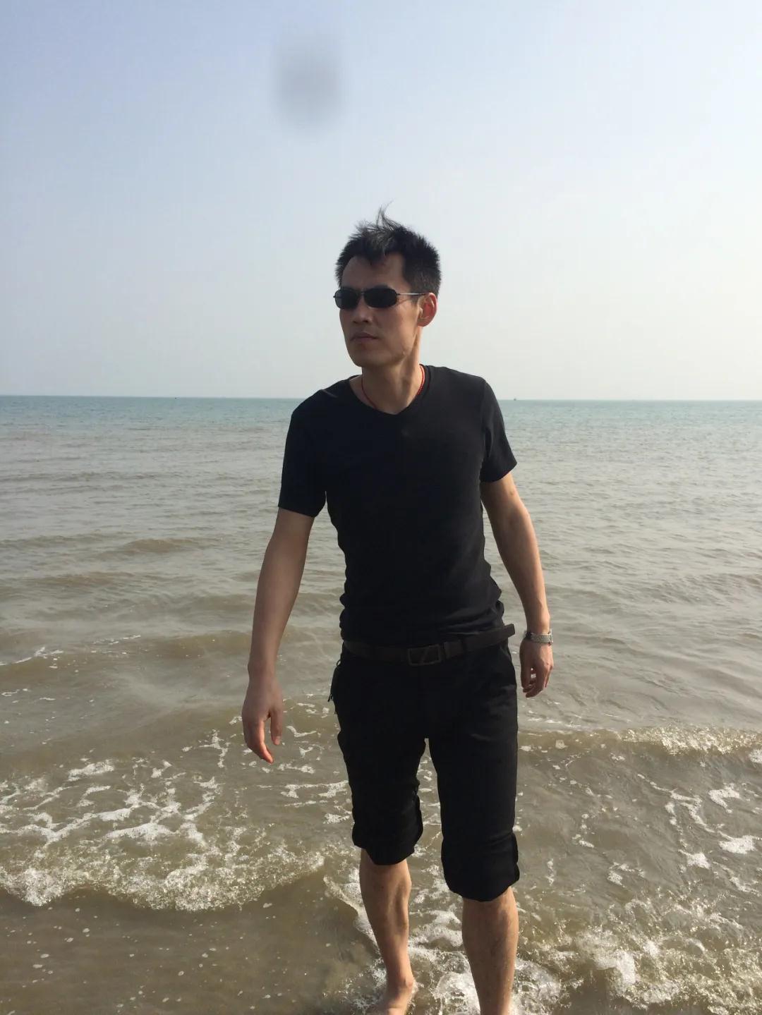 体育经理人培训课程,体育教师不忘初心牢记使命心得