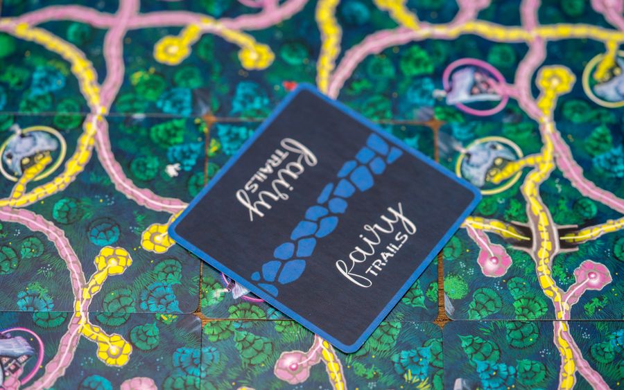 可以造路的游戏,世上本没有路走的人多了就成路了