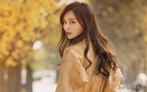 爱得太满容易覆水难收的星座,爱得再深也难长久的星座