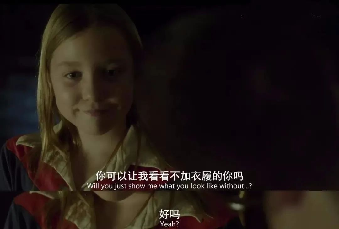 人类历史上最大规模屠杀,历史上规模最大的屠杀排名