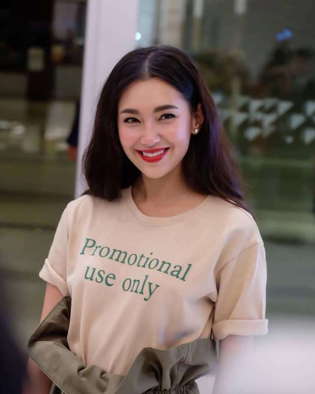 泰国有哪些好的防晒霜,泰国哪个牌子的防晒霜比较好一点