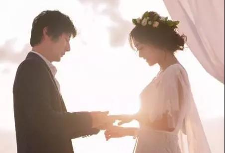 高端婚礼婚庆策划,七彩婚庆高端婚礼策划