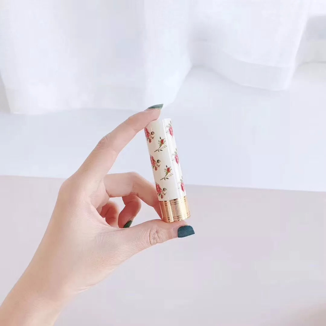 omg什么口红好看,omg口红好看