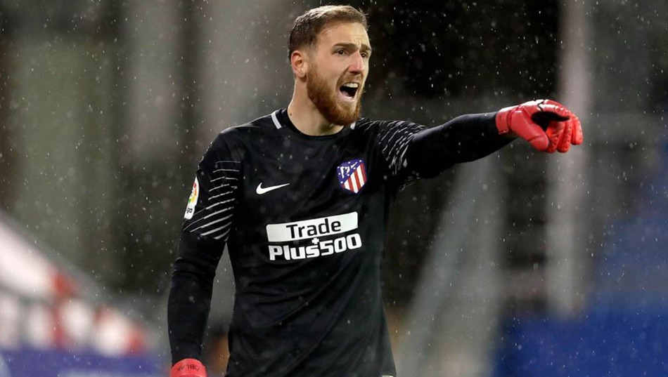 五大联赛历史上最有统治力的球队,足坛最强十大门神