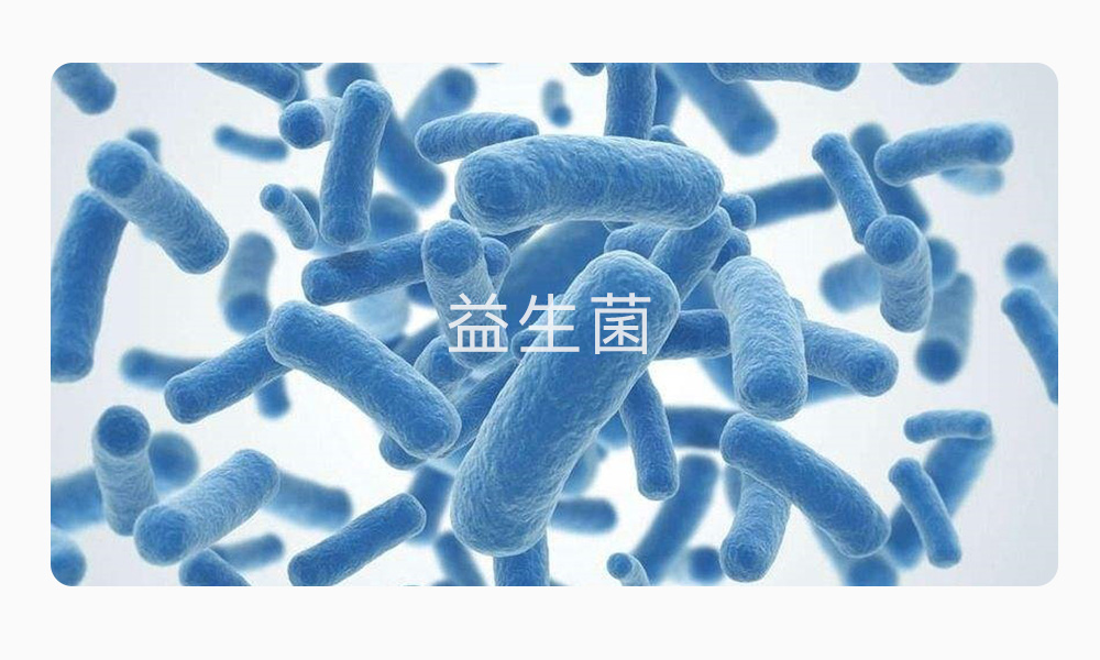 宝宝益生菌排行榜出炉，看看你家吃的益生菌在榜吗？