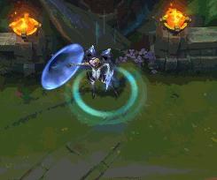 ig冠军皮肤图片高清,ig冠军皮肤洛特效