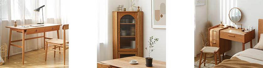 还在买东西的时候交过哪些智商税,家具智商税