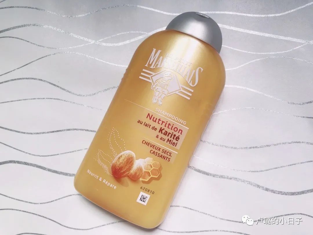 自己每天都在用的好物推荐,每天为大家推荐实用好物