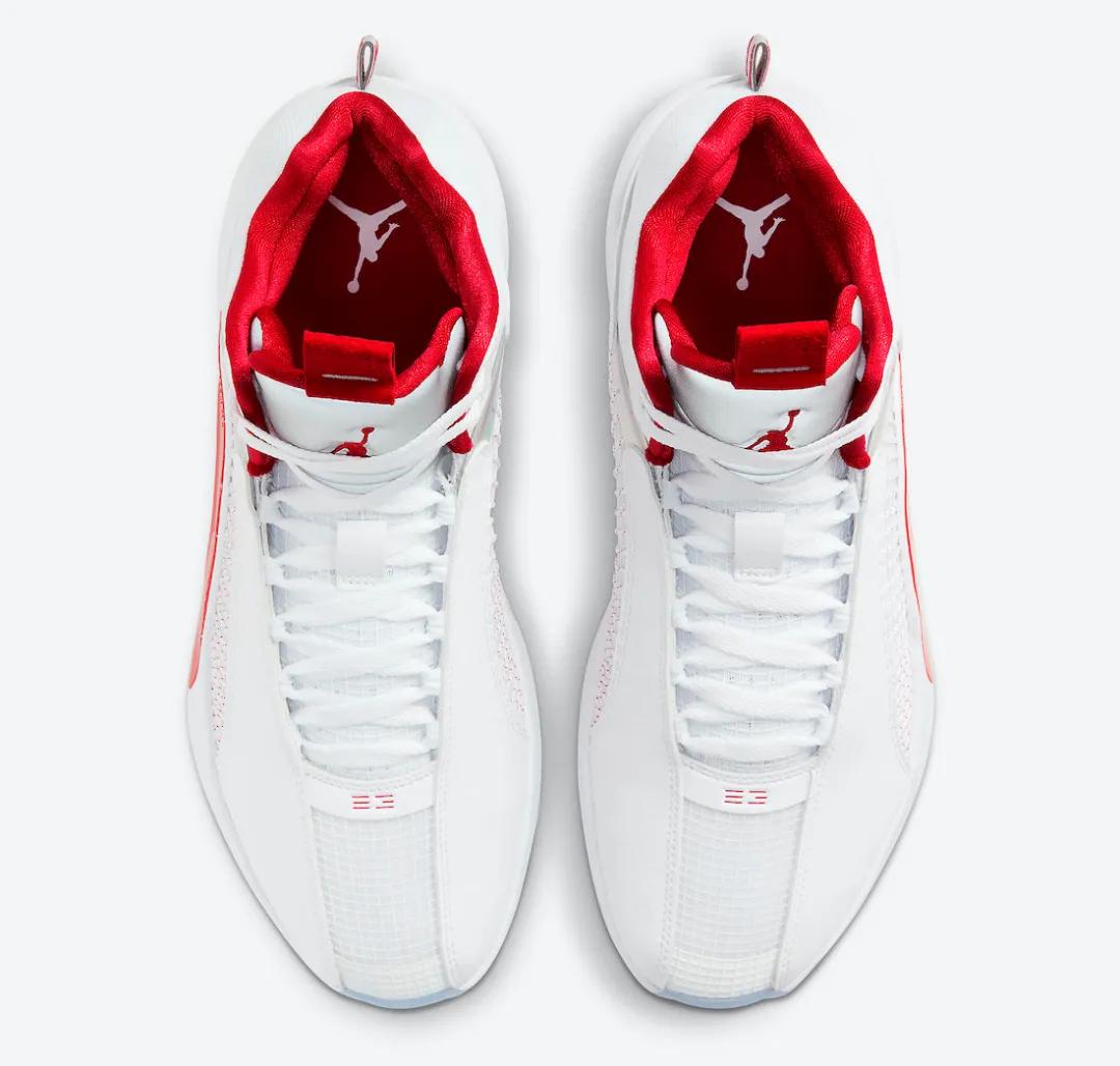 pg5为什么这么受欢迎,pg5讲解