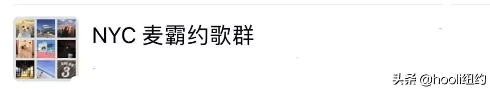 缓解自闭抑郁方法,社恐自闭抑郁怎么办