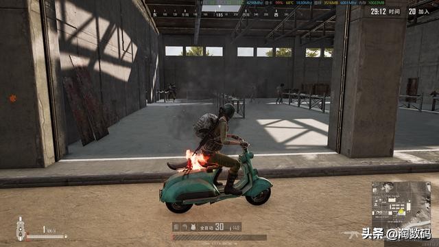 gtx1660ti差不多的显卡,1299的1660值得入手吗