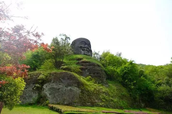 全国景区门票优惠合集最新,全国降价景区免费