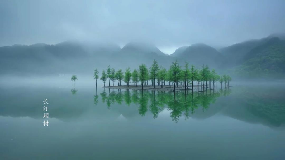 云雾奇观,自然云雾奇观