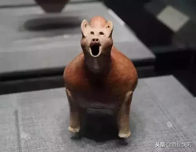 仰韶出土了大量彩陶,仰韶文化彩陶纹样书籍