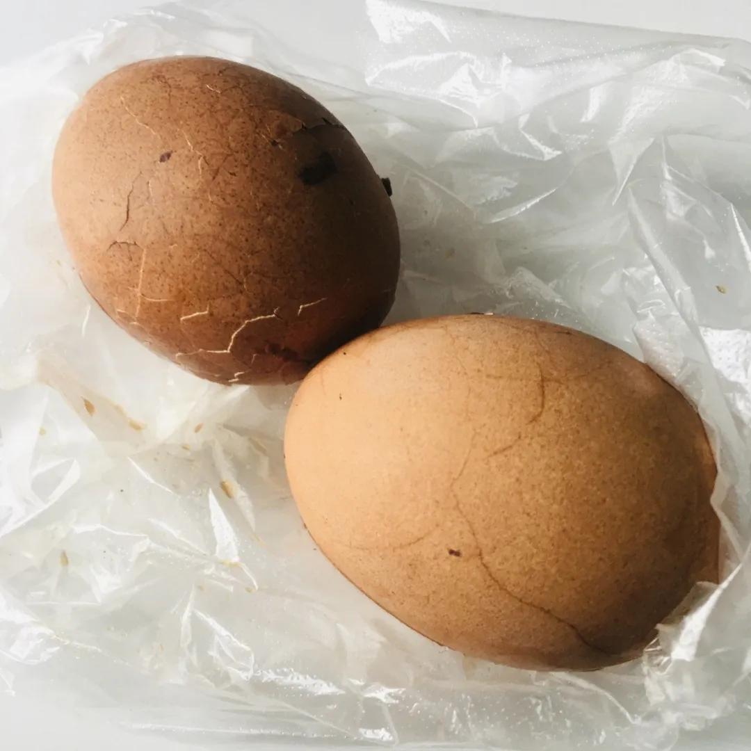 瘦了20斤意味着什么,瘦20斤人生像开挂