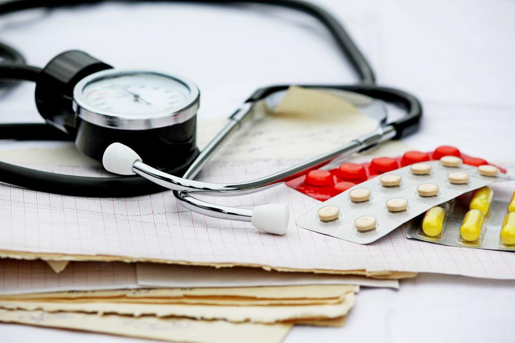 高血压病人如何科学有效的控制,高血压通过治疗能变正常吗