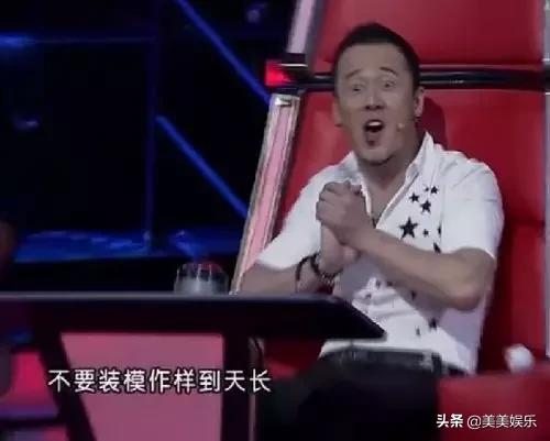 47岁杨坤现在的情况,杨坤回应被打传闻