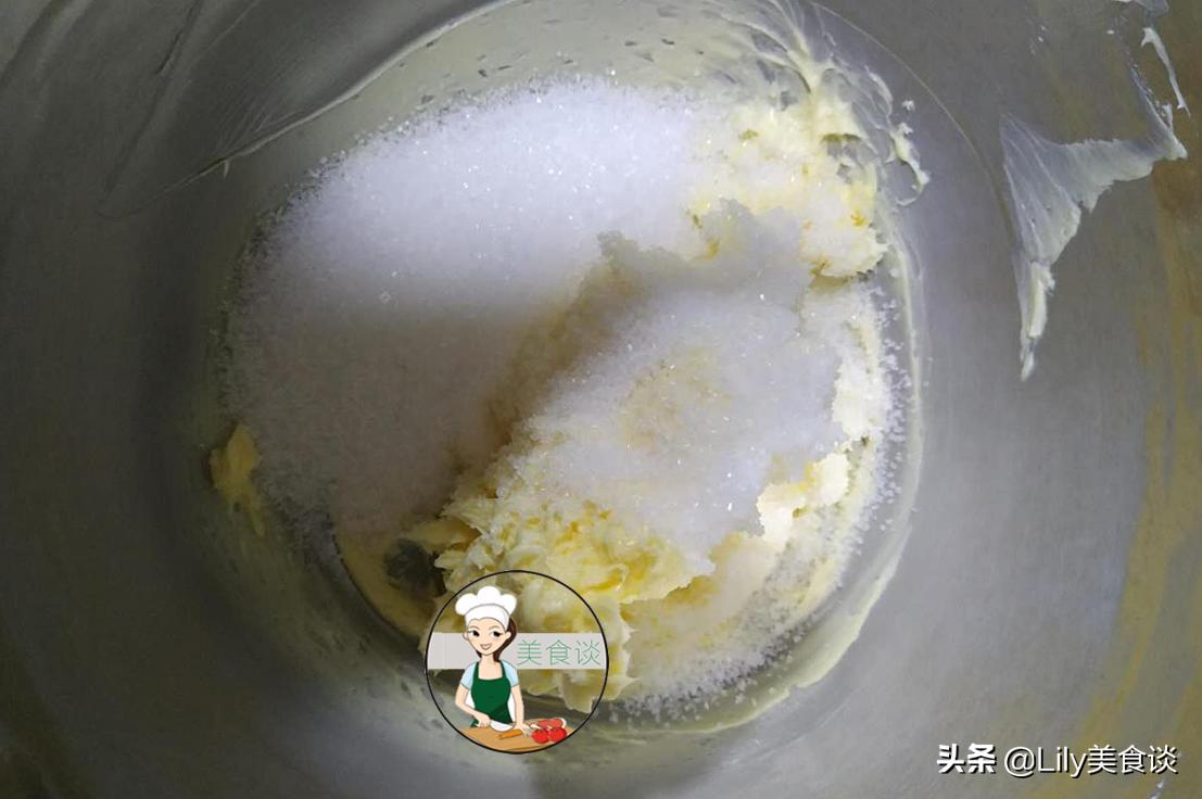 做年货小零食完整版,年货小零食备起来