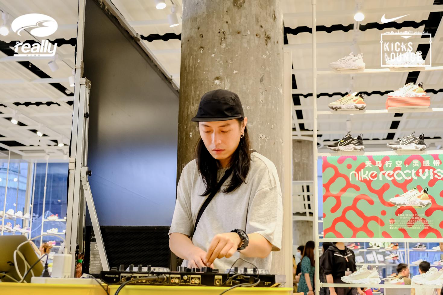 nikekickslounge是什么,nikekickslounge官网