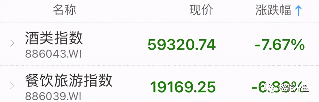短线变盘最佳时间表,临近变盘需要注意什么