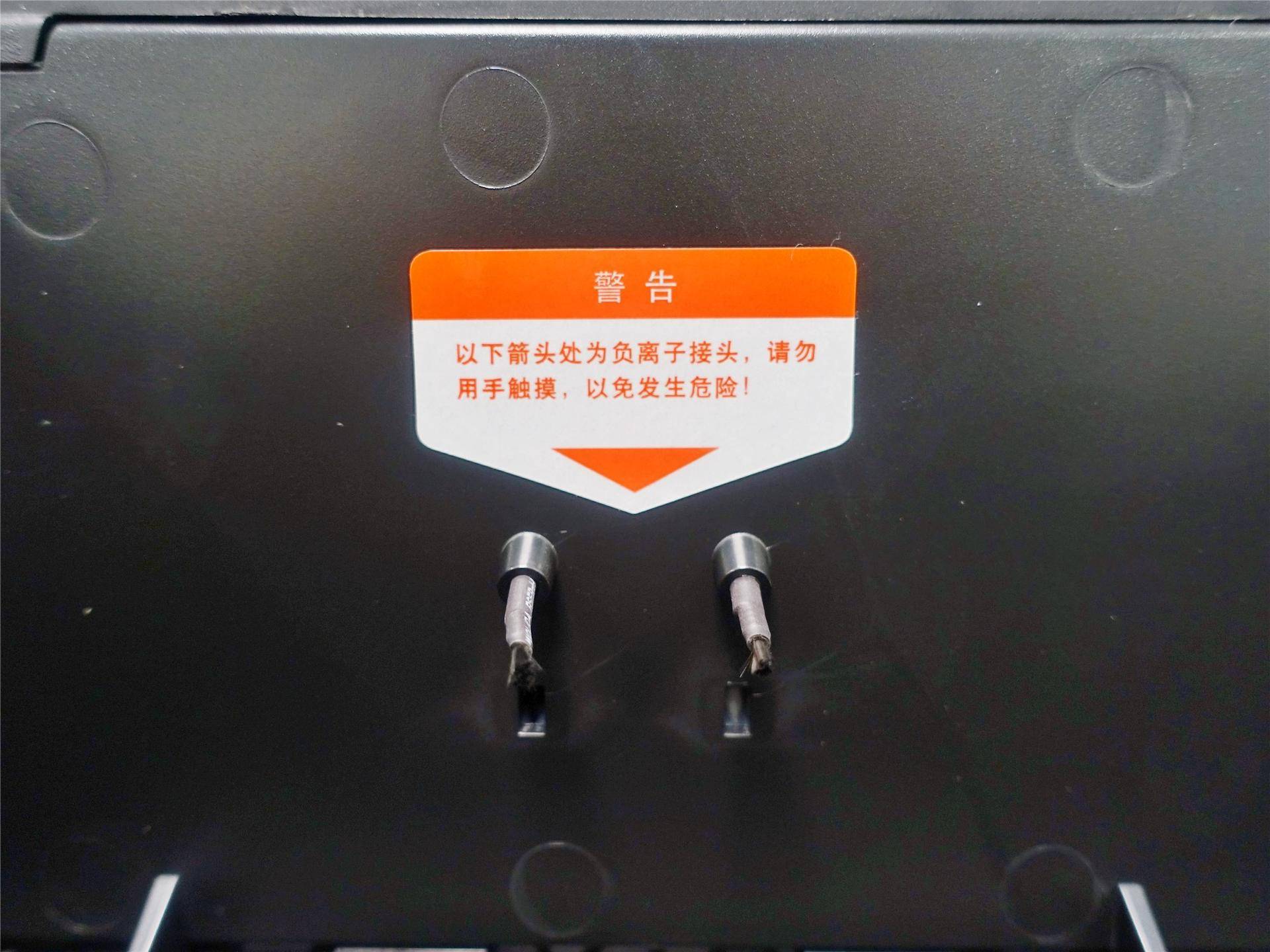 ao史密斯空气净化器推荐,舒乐氏和泰拉蒙除甲醛哪个好