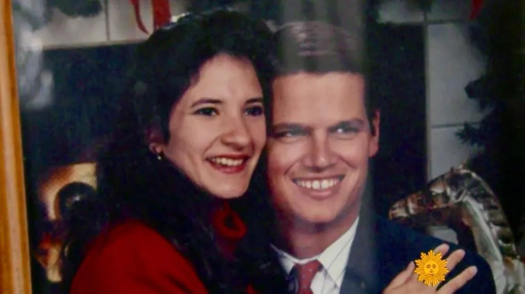 特写|当硅⾕CFO成为瘫痪的哑巴