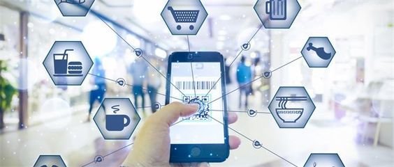 代购海淘问题怎么解决,代购店为什么经常关店