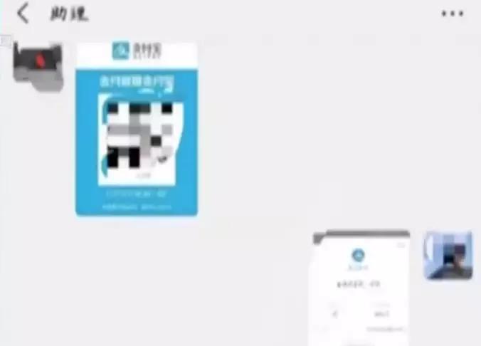 笑死我了沙雕系列,笑死我了套路