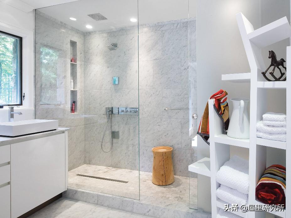 史密斯燃气热水器怎么选购,燃气热水器室外机怎么选购