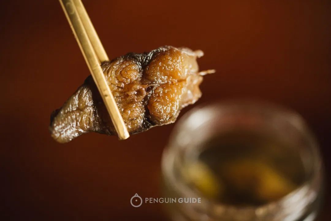 好逛的精品店铺,好逛的店铺