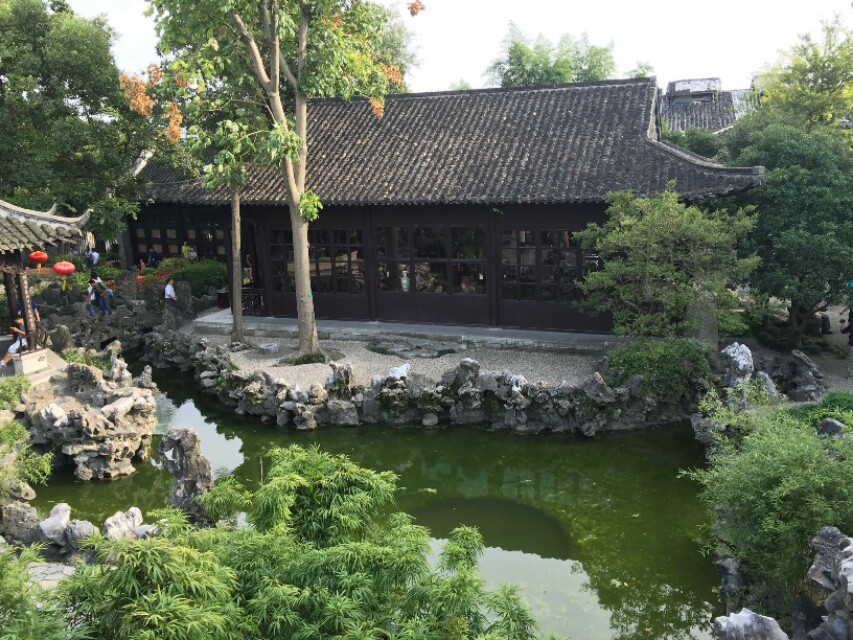 鹧鸪天咏农民,鹧鸪天咏西洞庭湖湿地