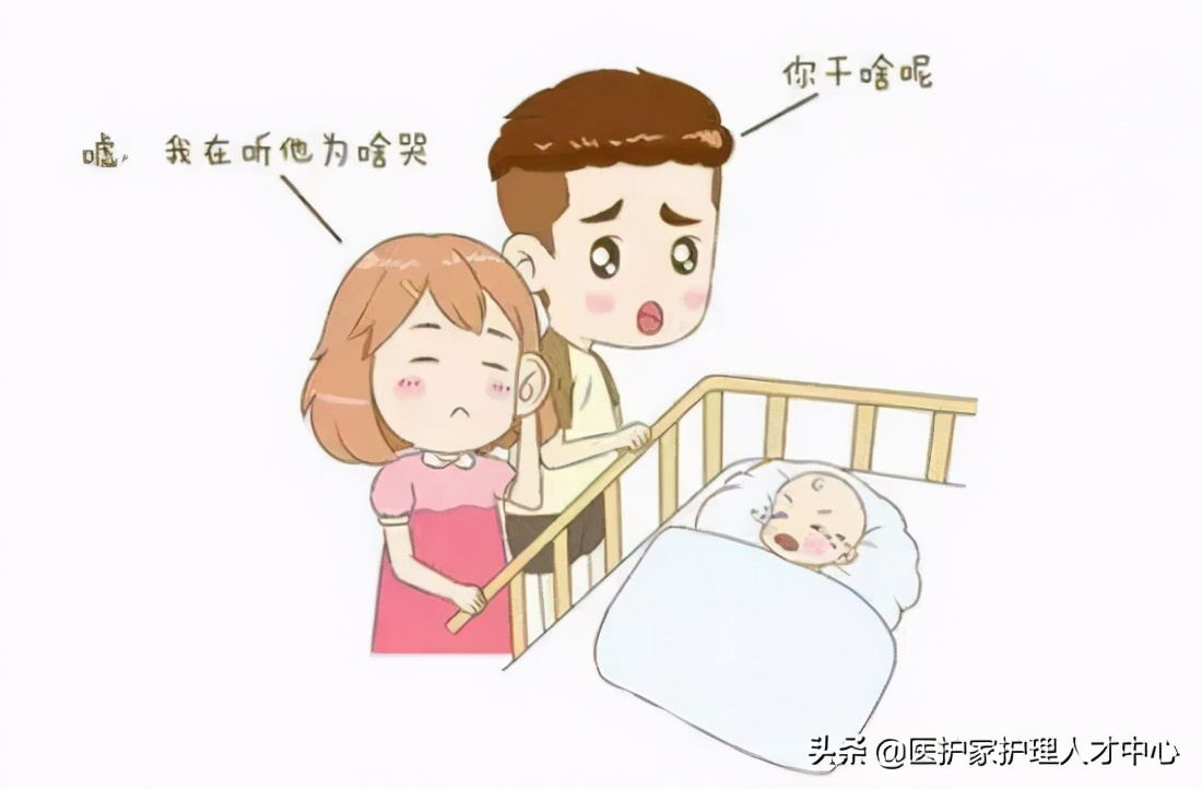 新生儿及母婴护理知识大全,新生儿常见护理问题是什么