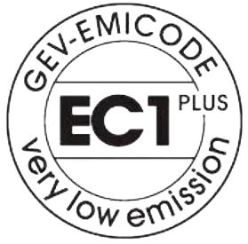 rohs环保认证证书,墙布环保认证标志