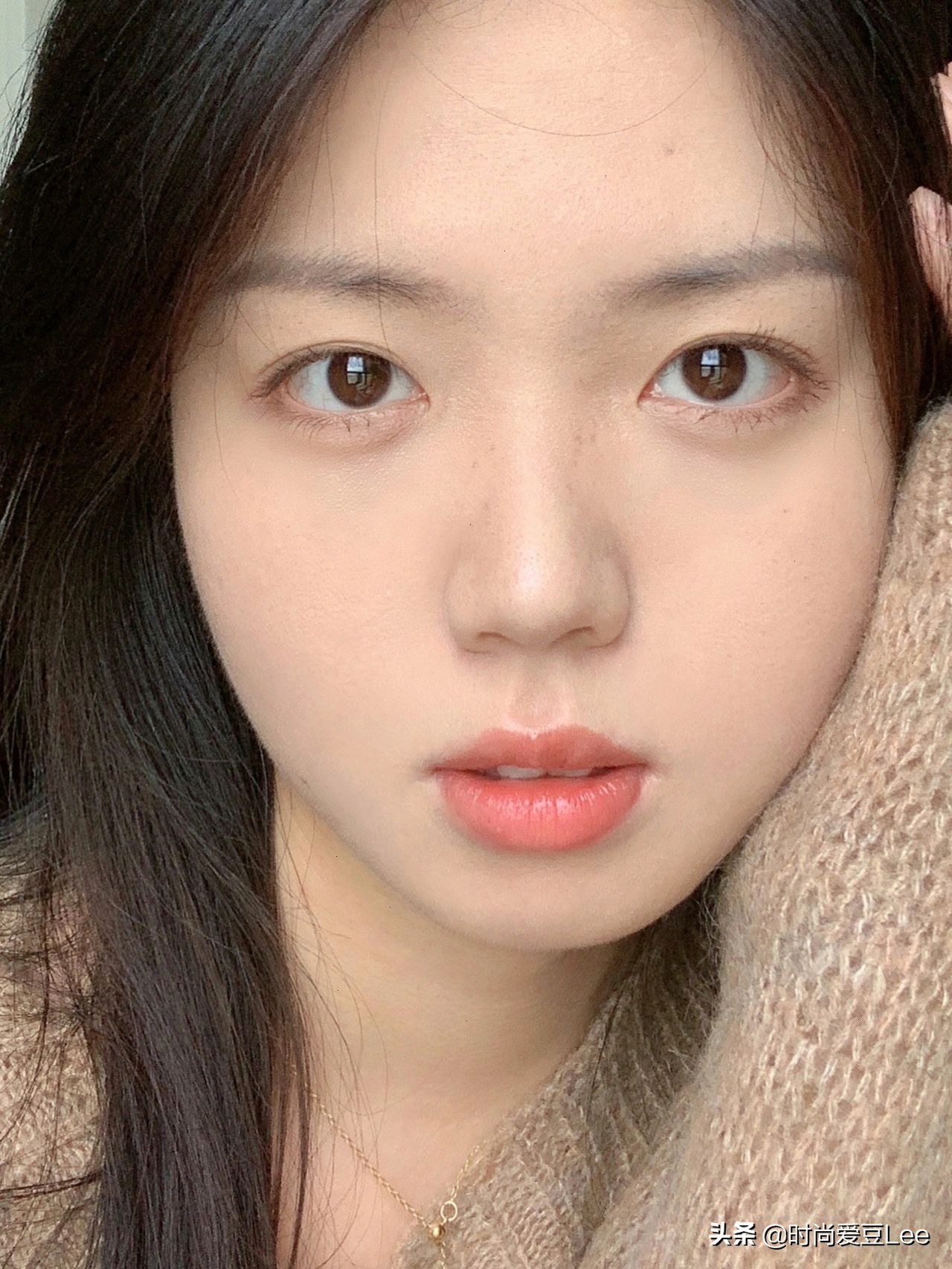 底妆怎么涂才能持久不脱,真的有持久不脱的底妆吗