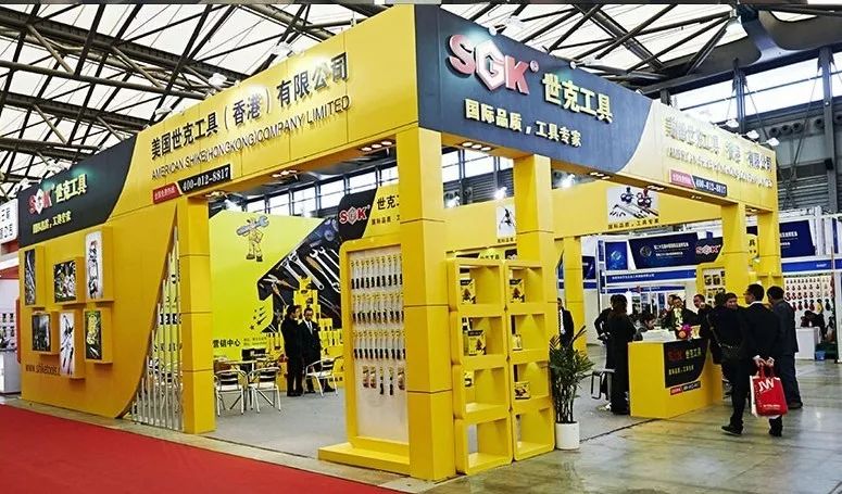 中国手动工具品牌的现状,世界手动工具品牌排行前十