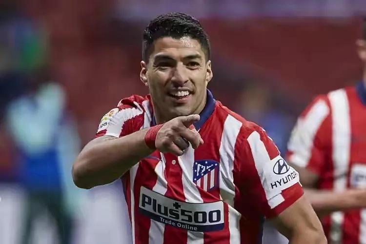 足球数据模型推荐,足球数据研究分析