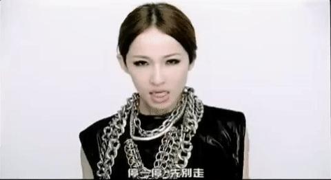 萧亚轩巅峰时期退圈,萧亚轩衰老