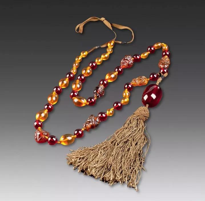 最贵的西藏108佛珠,佛珠108颗拍卖价格