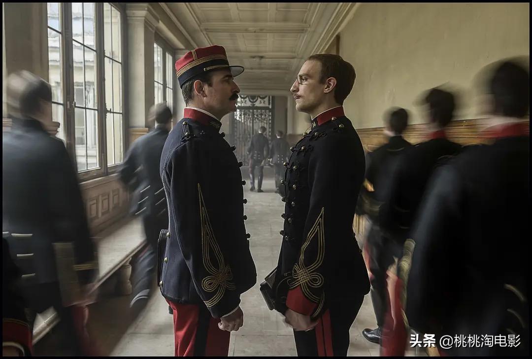 2023北京国际电影节节目票,北京国际电影节十大必看影片