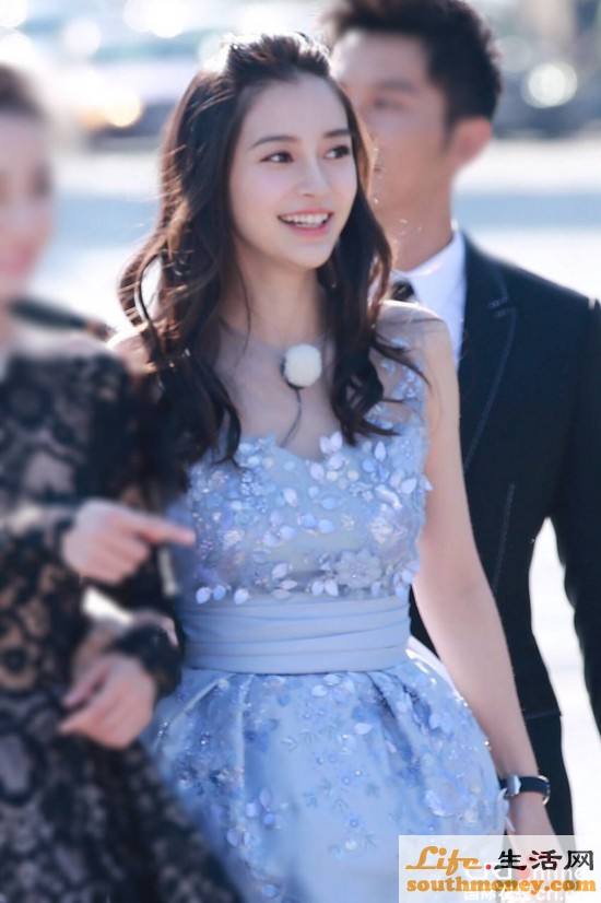 haveenjoyed的用法,possess与haveown的区别