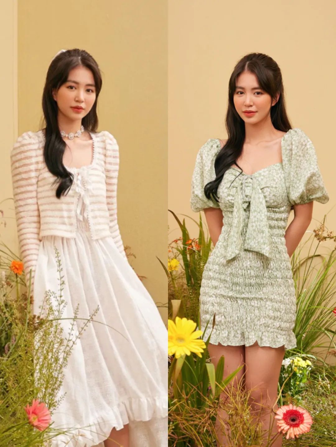 法国轻奢小众品牌,好看便宜的小众国潮品牌