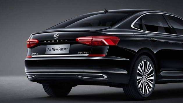 帕萨特领驭的历史,成都帕萨特领驭老车情怀