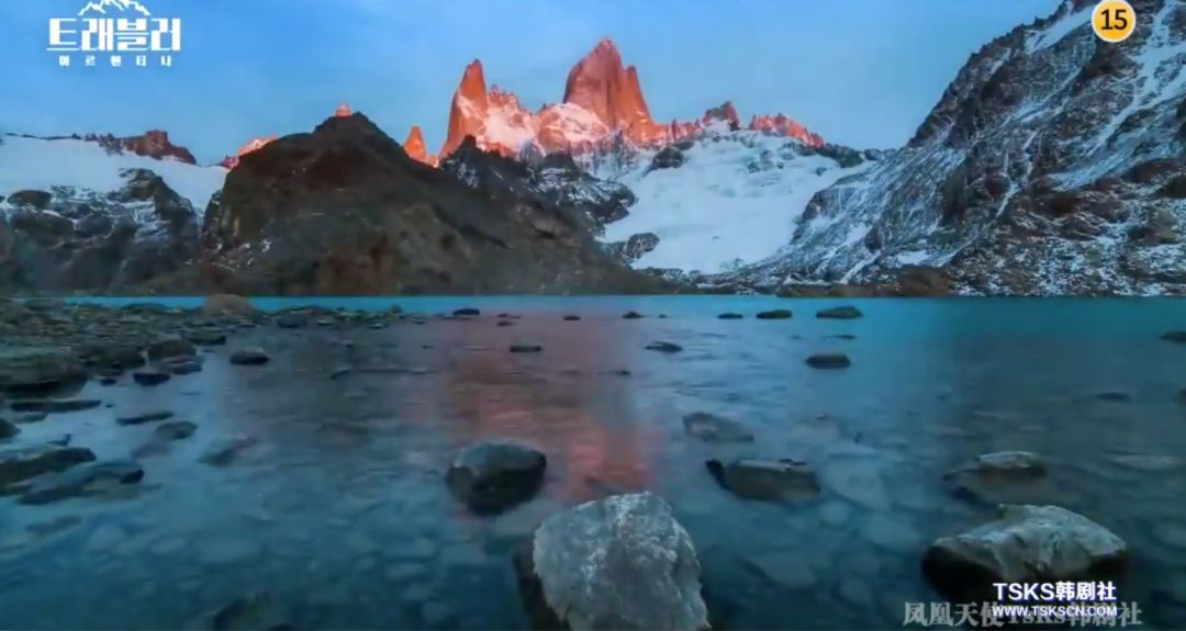 豆瓣9.6综艺,豆瓣9.5综艺